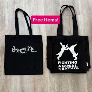 Free Items! DO NOT BUY